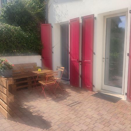 La Casa Di Paolina - Affitti Brevi Desenzano del Garda Exterior foto