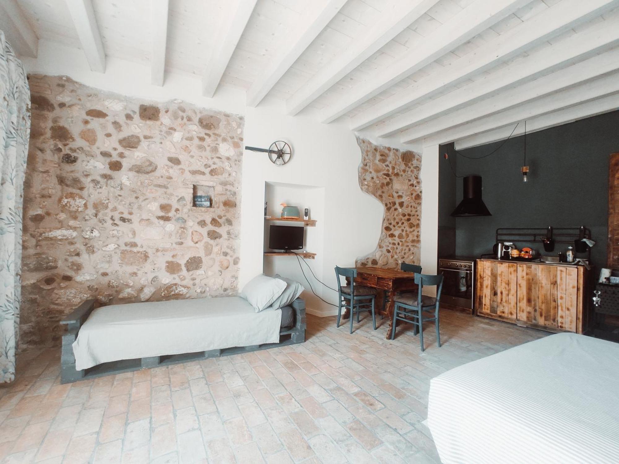 La Casa Di Paolina - Affitti Brevi Desenzano del Garda Exterior foto